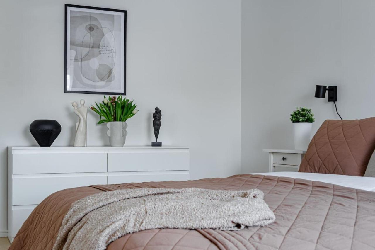 Affordable In Creative Sofo - Construction Work Stockholm