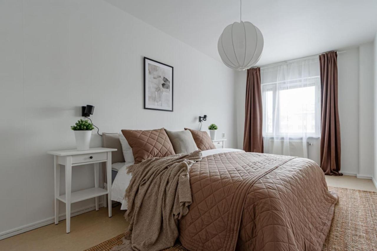 Affordable In Creative Sofo - Construction Work Stockholm