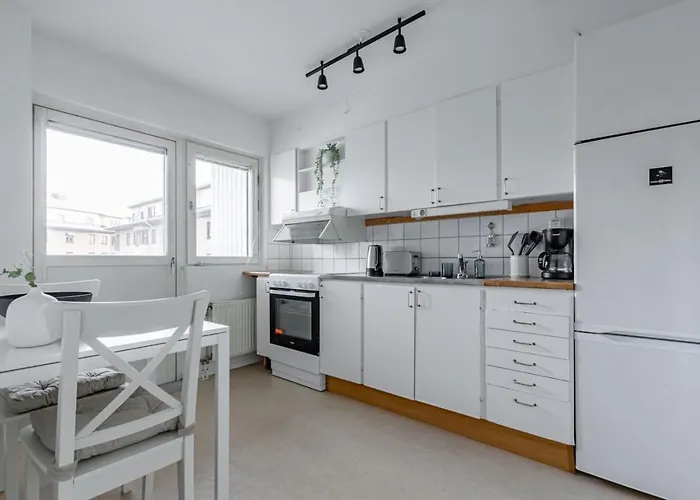 Affordable Stay In Creative Sofo - Construction Work