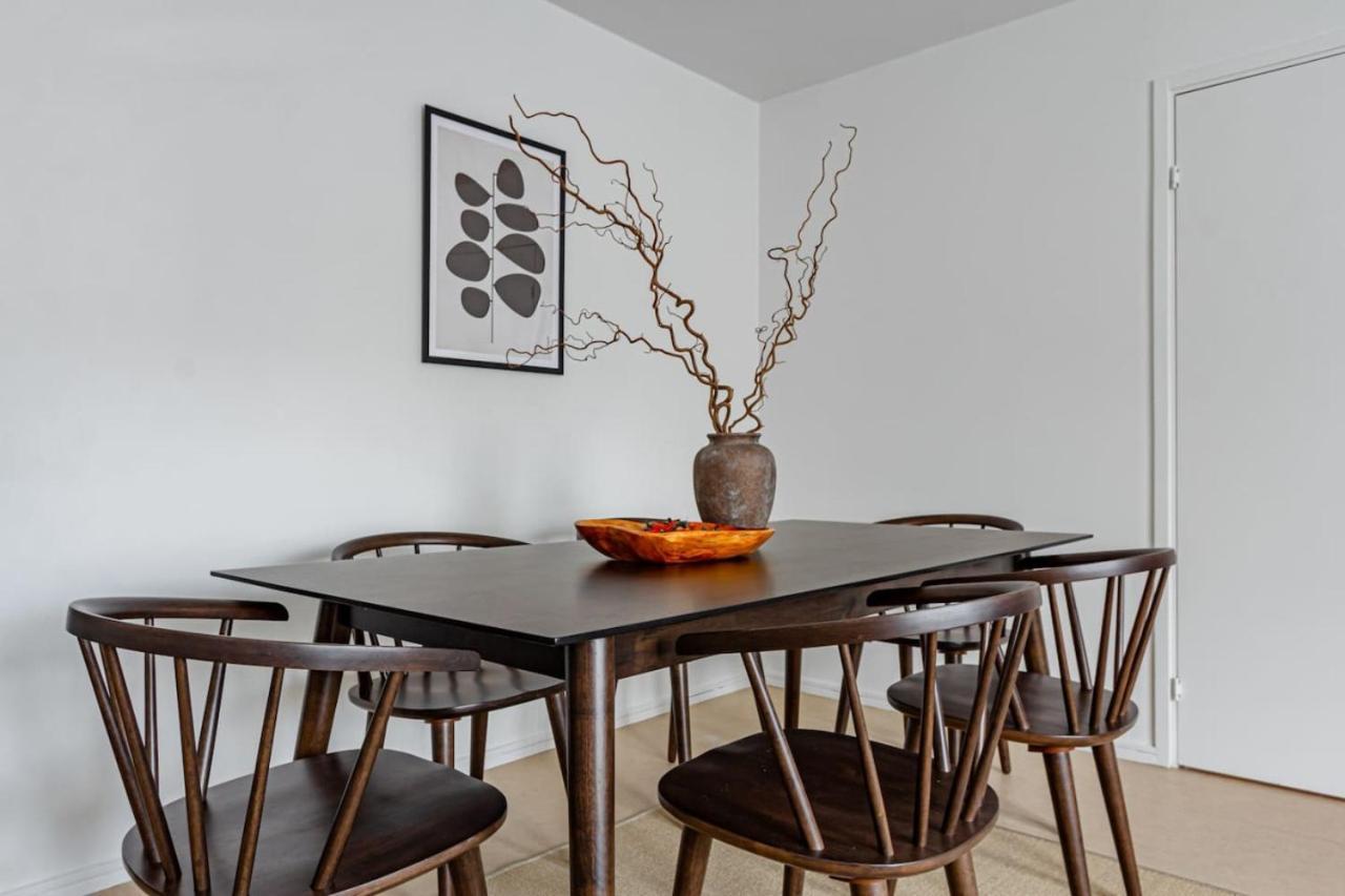 Affordable In Creative Sofo - Construction Work Stockholm