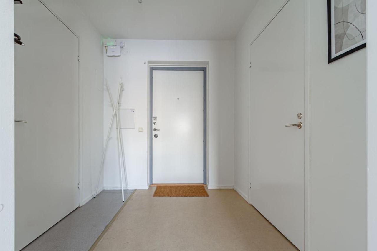 Apartment Affordable In Creative Sofo - Construction Work