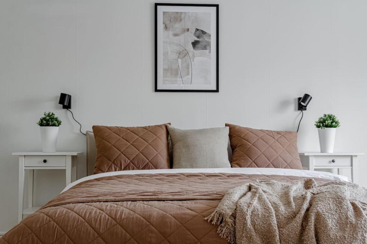 Affordable In Creative Sofo - Construction Work Stockholm