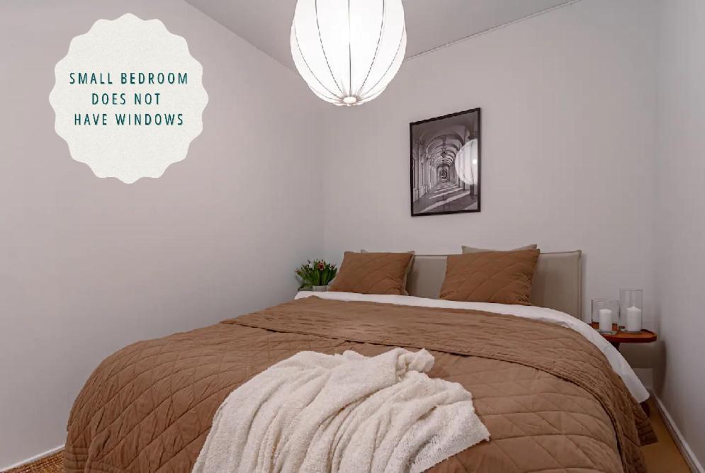 Affordable In Creative Sofo - Construction Work * Stockholm